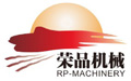 無(wú)錫市興百利機(jī)械設(shè)備有限公司
